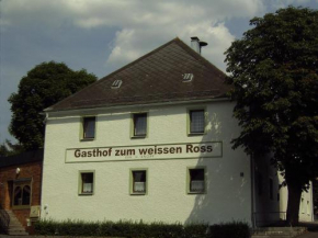 Mitterteich